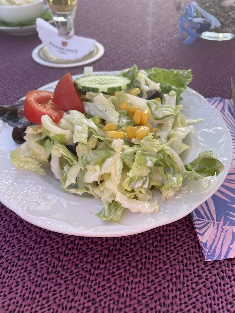 Menu_Gaststätte Klocke_Nieheim_image_3