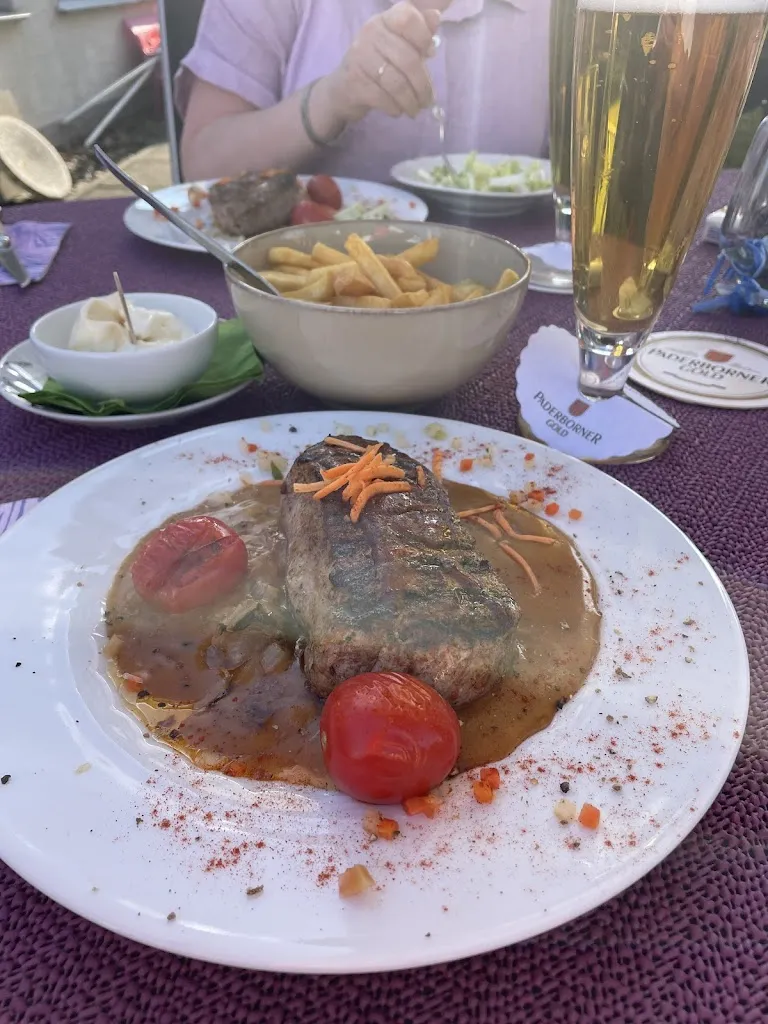 Menu_Gaststätte Klocke_Nieheim_image_4