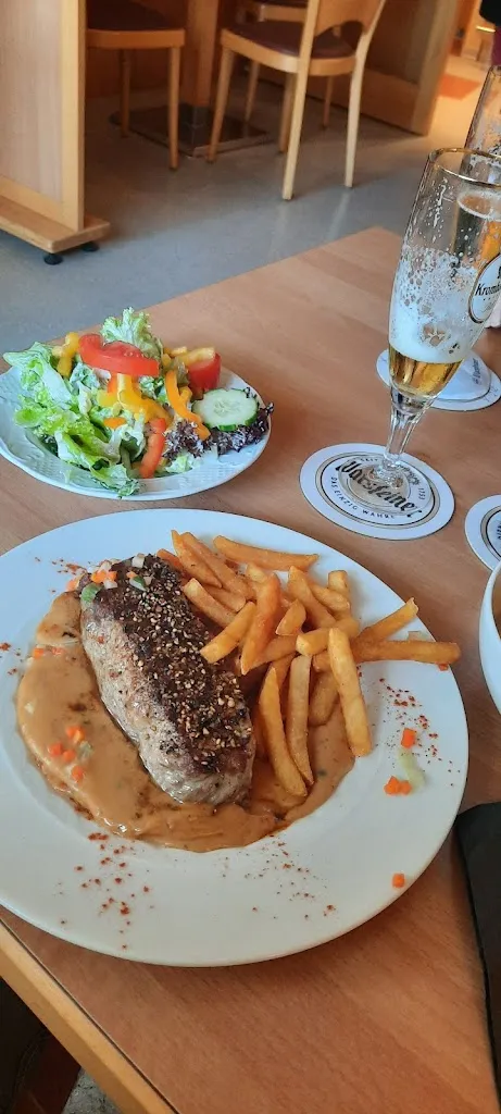 Menu_Gaststätte Klocke_Nieheim_image_5