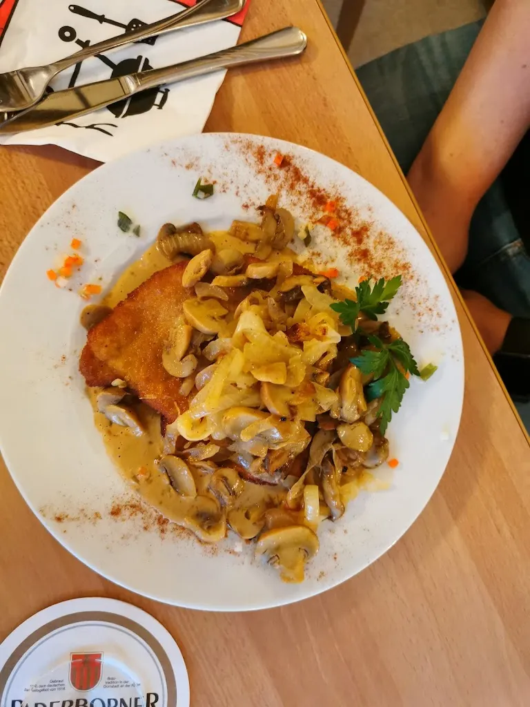 Menu_Gaststätte Klocke_Nieheim_image_6