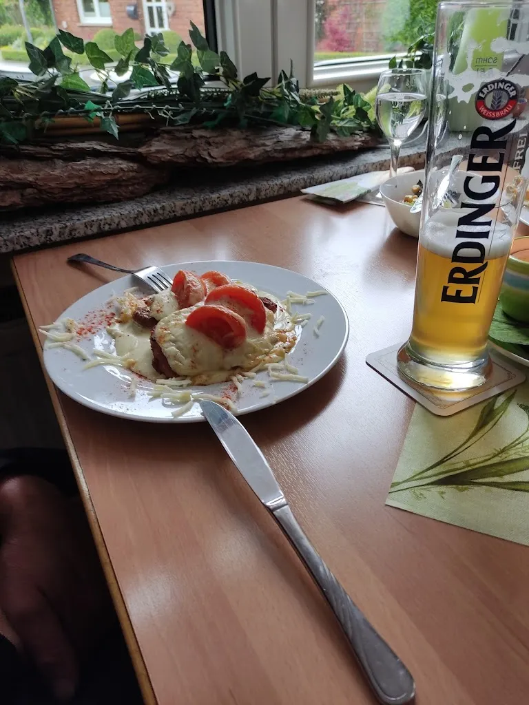 Menu_Gaststätte Klocke_Nieheim_image_7