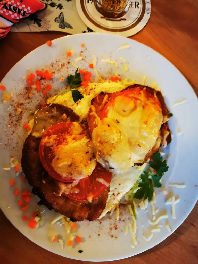 Menu_Gaststätte Klocke_Nieheim_image_8