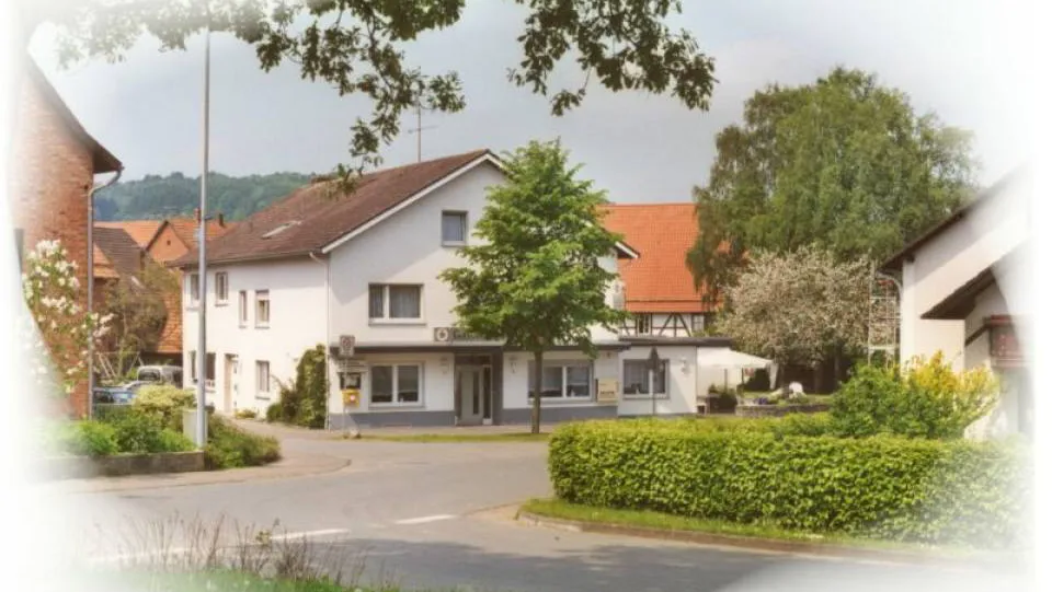 Gaststätte Klocke_Nieheim_slider_image_2