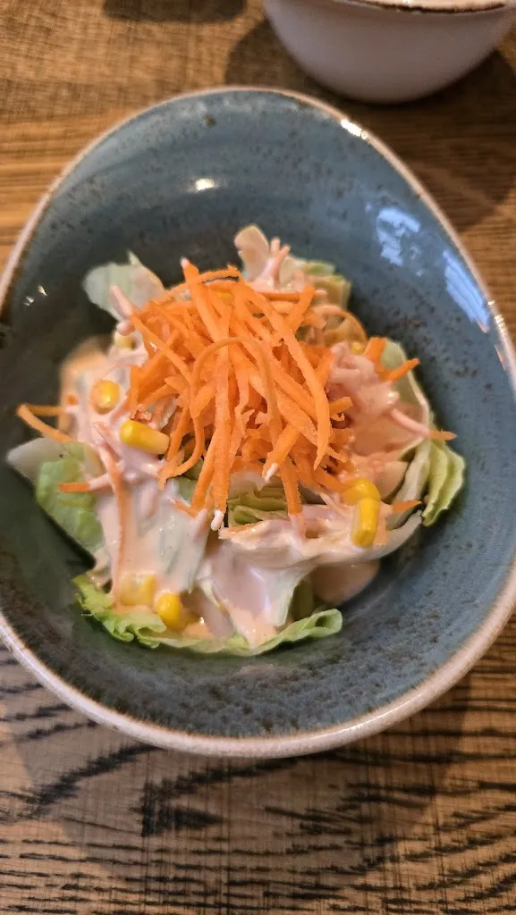 Menu_Dakos Griechisches Restaurant & Catering_Nieheim_immagine_6