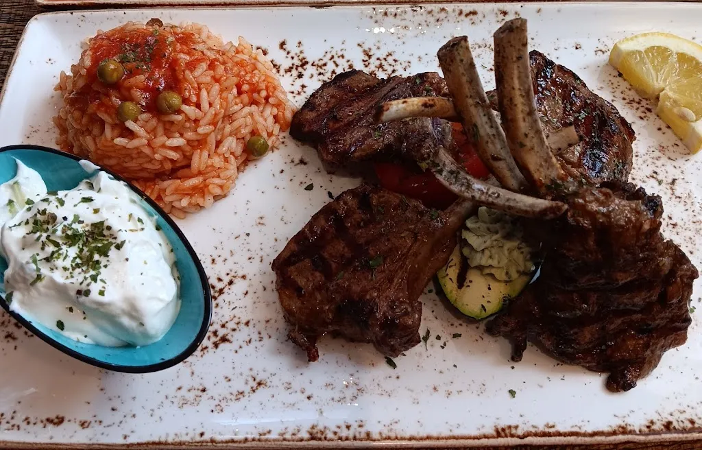 Menu_Dakos Griechisches Restaurant & Catering_Nieheim_immagine_7