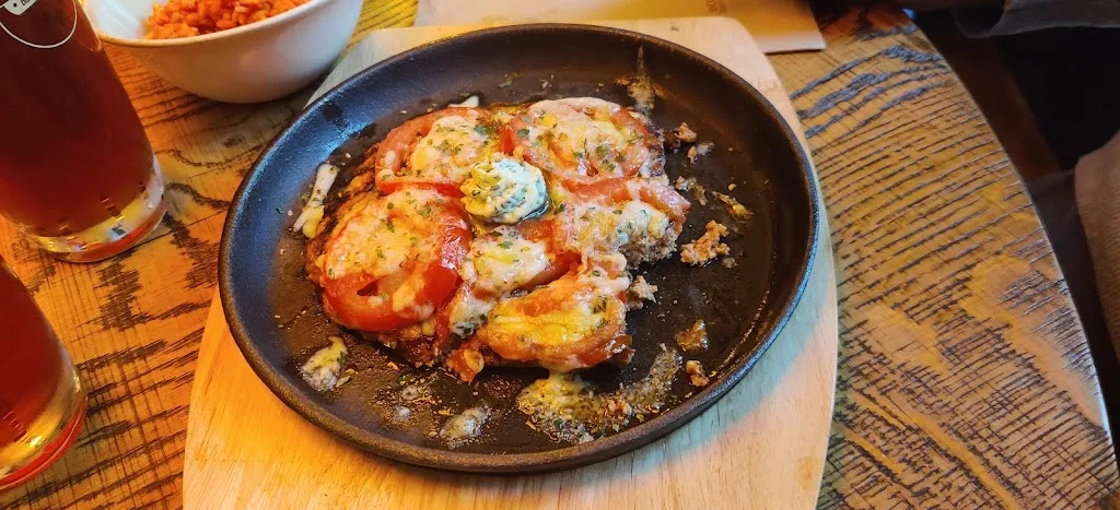 Menu_Dakos Griechisches Restaurant & Catering_Nieheim_immagine_9