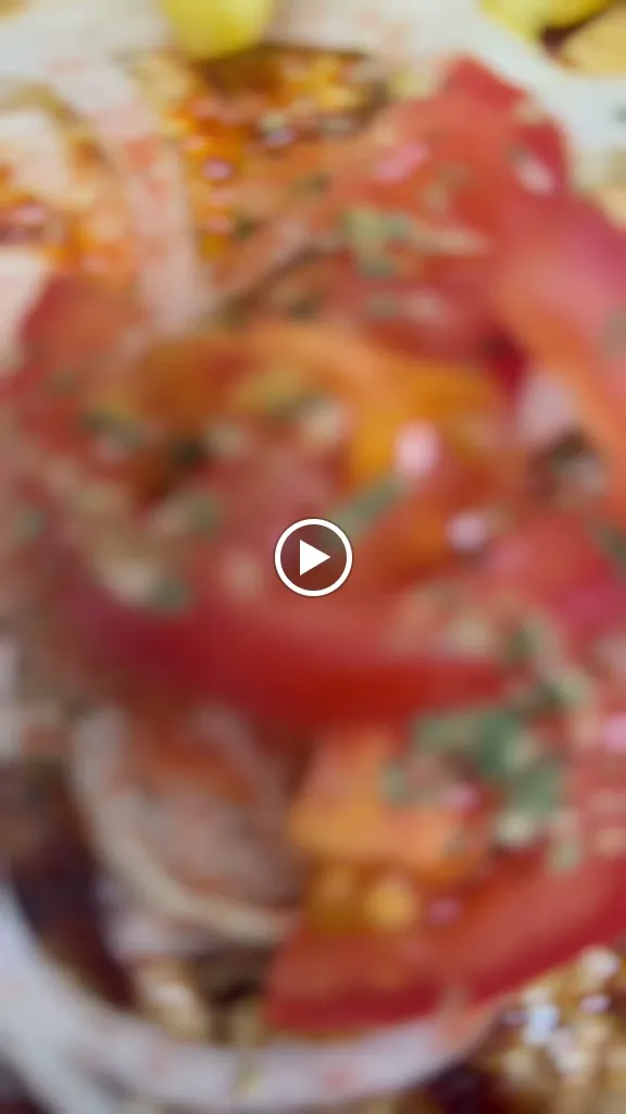 Dakos Griechisches Restaurant & Catering_Nieheim_slider_image_2