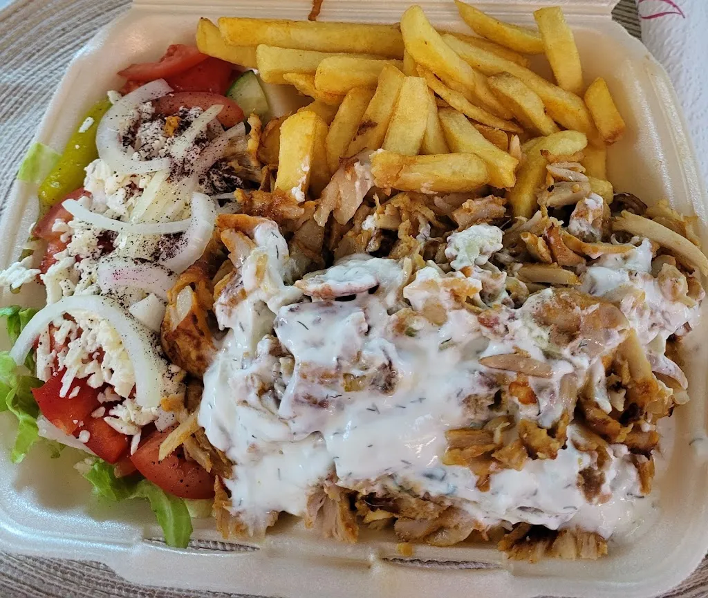 Menu_Pizzeria Roma Nieheim_Nieheim_image_2