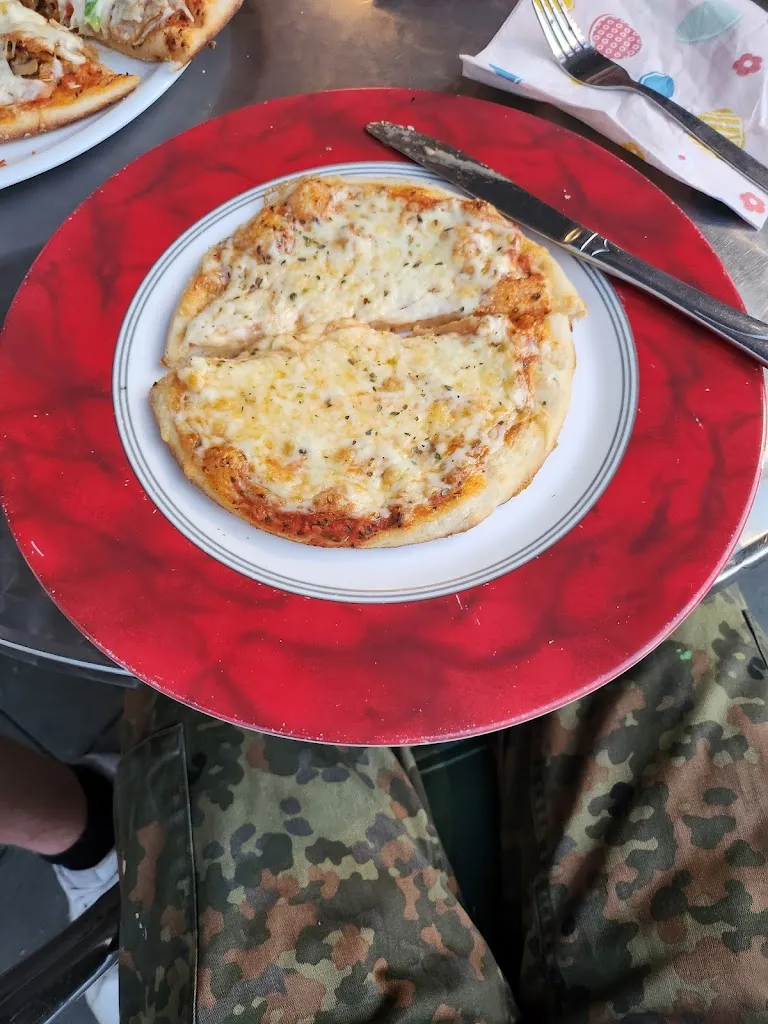 Menu_Pizzeria Roma Nieheim_Nieheim_image_3