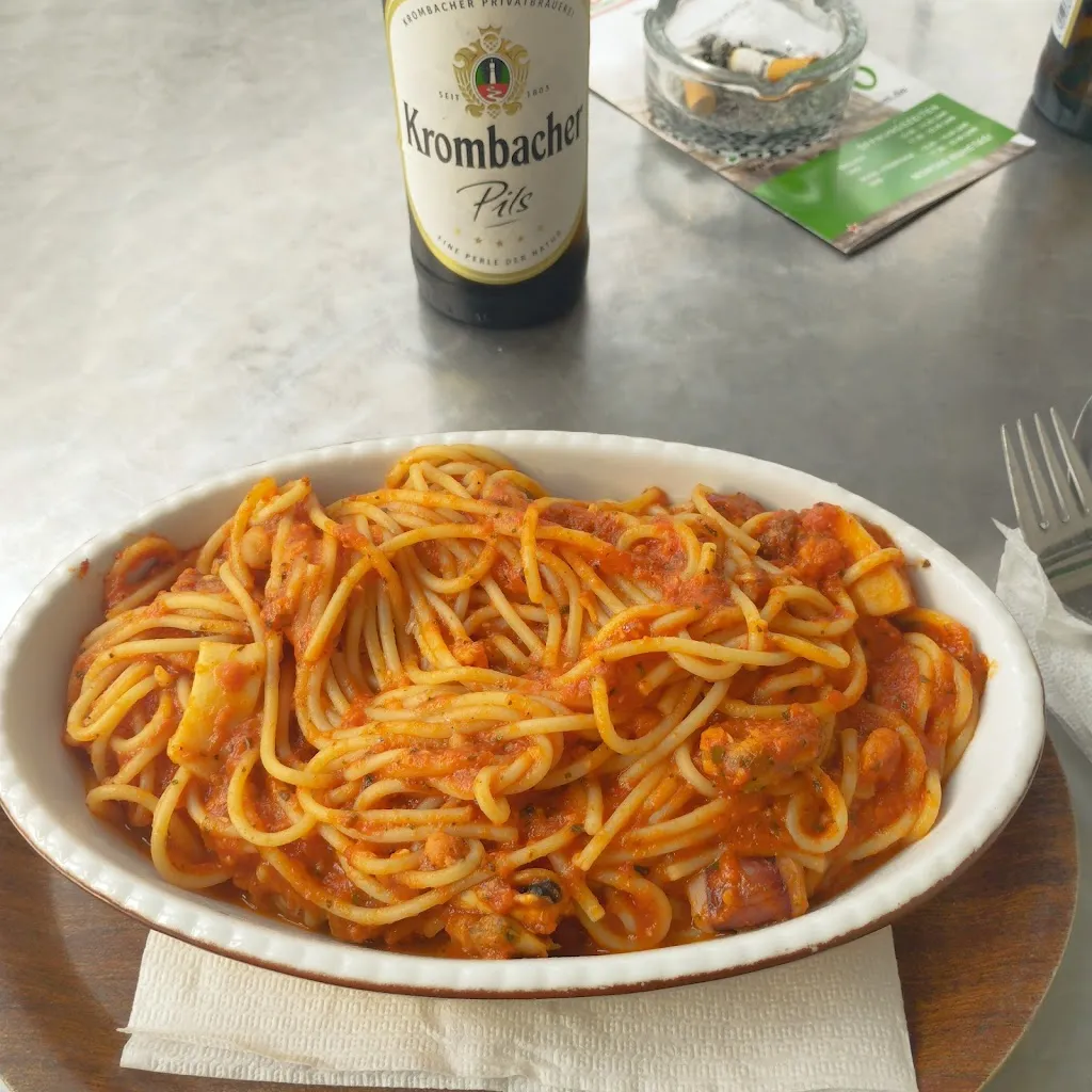 Menu_Pizzeria Roma Nieheim_Nieheim_image_4