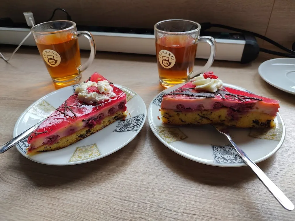 Anja Zwaan_Bäckerei & Konditorei Rieks_Nieheim_review