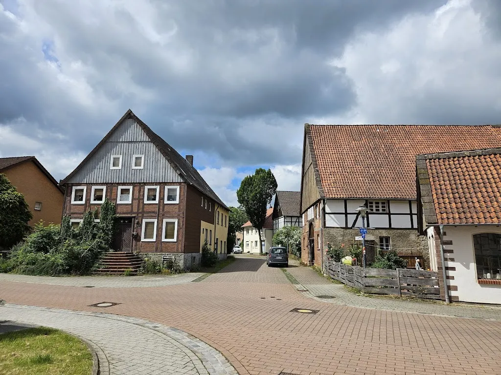 Bäckerei & Konditorei Rieks_Nieheim_slider_image_3