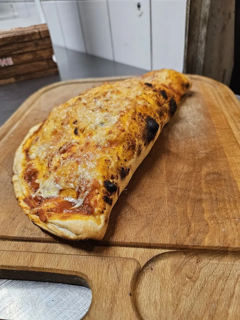 Pizzeria Zimt&koriander giebelstadt_Giebelstadt_slider_image_2