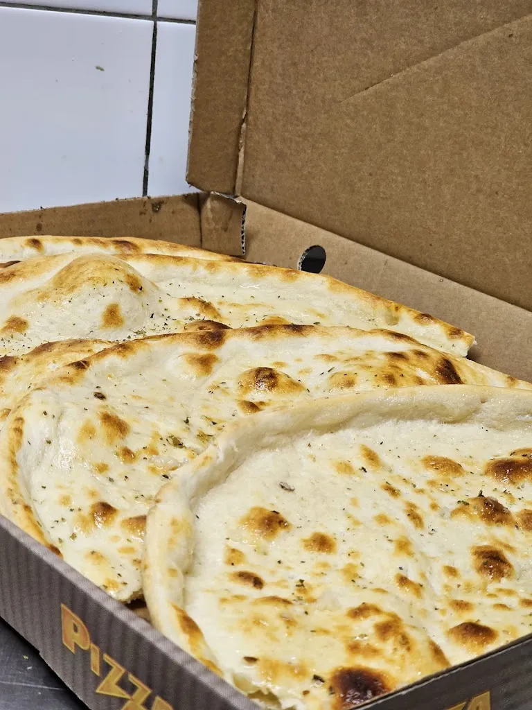 Pizzeria Zimt&koriander giebelstadt_Giebelstadt_slider_image_3