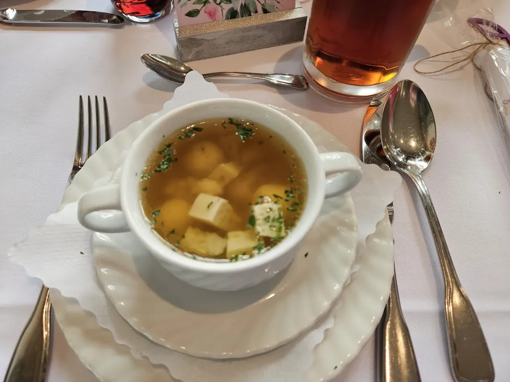 Menu_Landgasthaus Simonsmeier_Nordkirchen_image_2