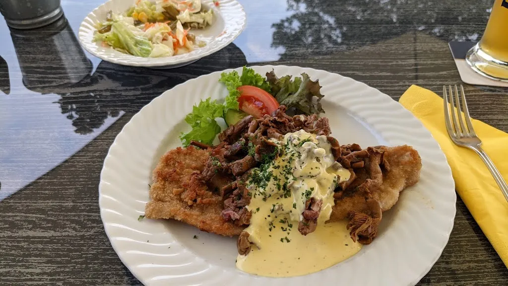 Menu_Landgasthaus Simonsmeier_Nordkirchen_image_3