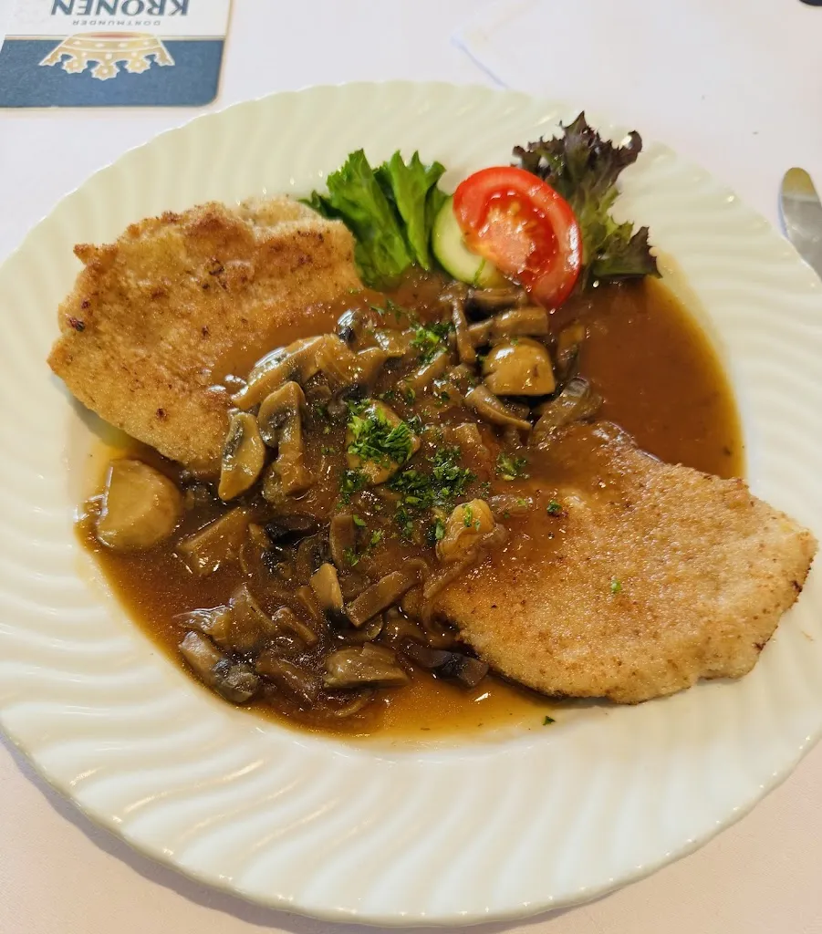 Menu_Landgasthaus Simonsmeier_Nordkirchen_image_4