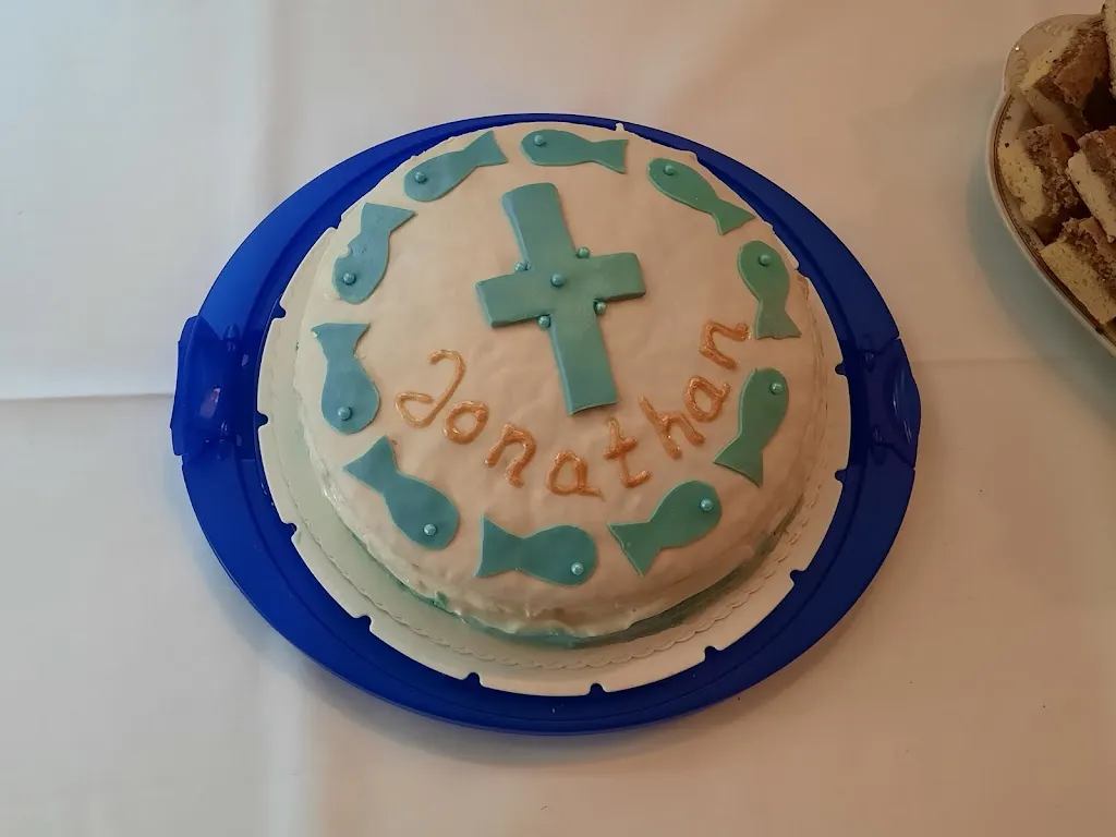 Menu_Landgasthaus Simonsmeier_Nordkirchen_image_5