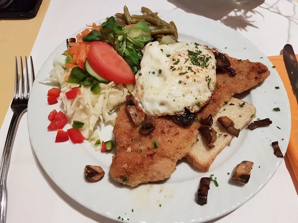 Menu_Landgasthaus Simonsmeier_Nordkirchen_image_6