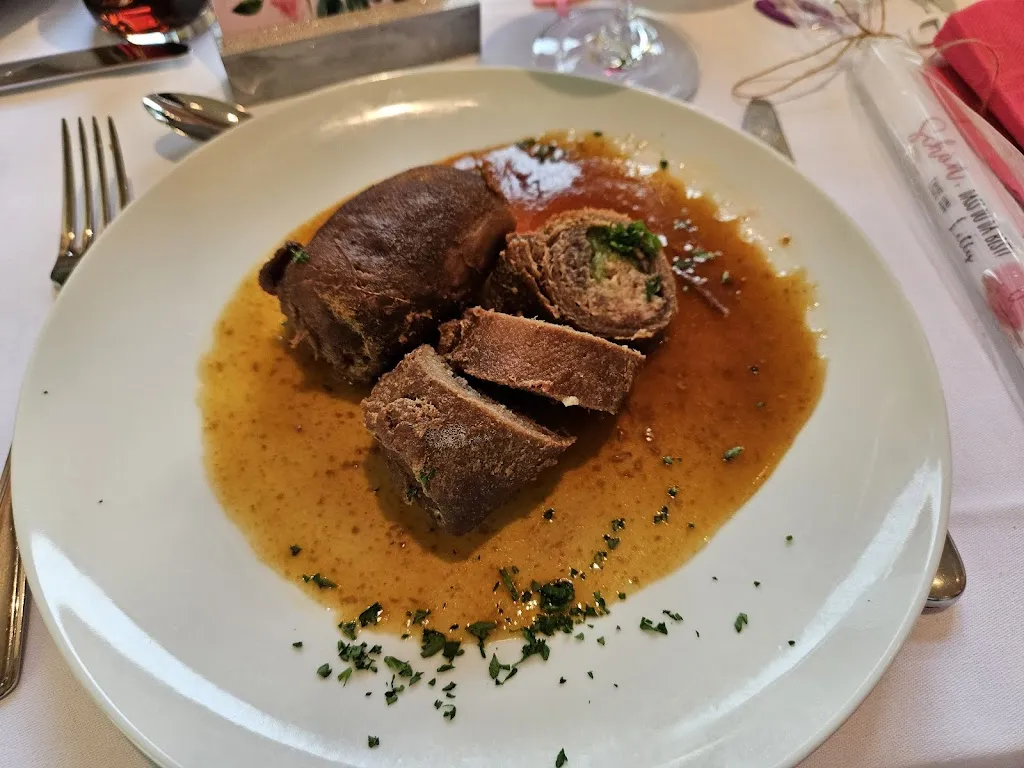 Menu_Landgasthaus Simonsmeier_Nordkirchen_image_7