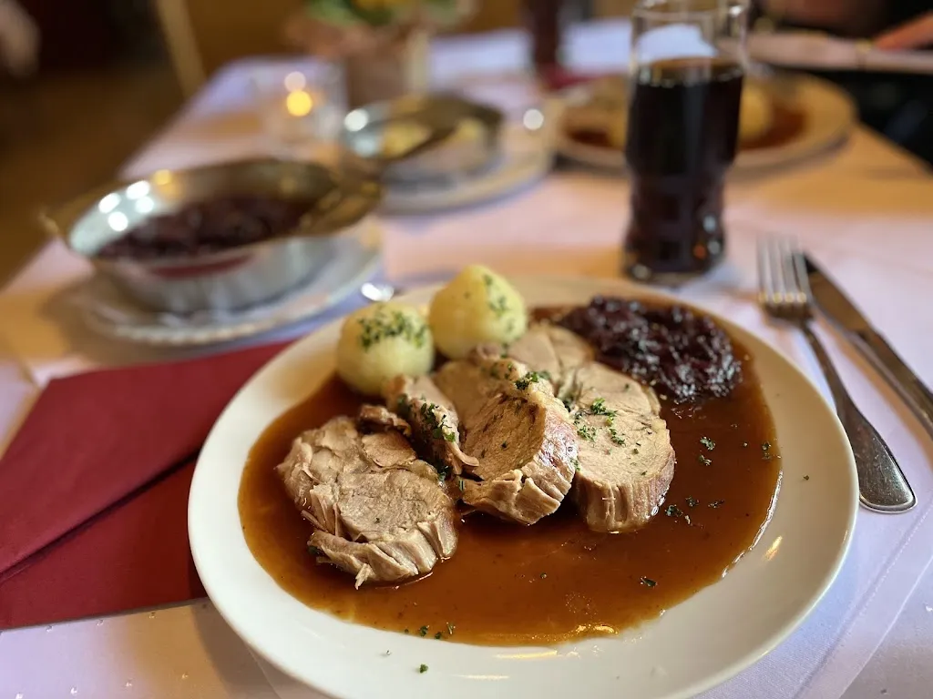 Menu_Landgasthaus Simonsmeier_Nordkirchen_image_8