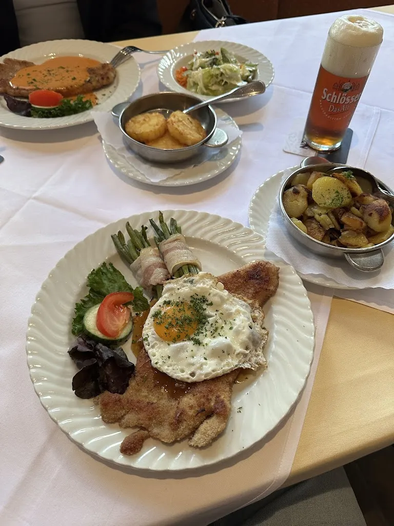 Denis S_Landgasthaus Simonsmeier_Nordkirchen_avis