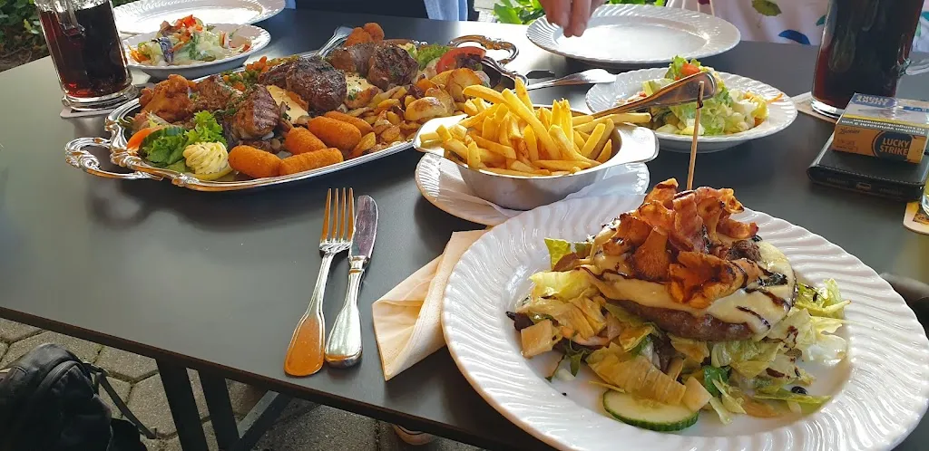 Landgasthaus Simonsmeier_Nordkirchen_slider_image_2