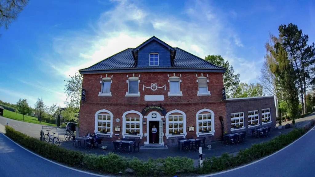 Landgasthaus Simonsmeier_Nordkirchen_slider_image_3