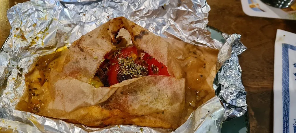 Menu_ZOIS TAVERNA_Nordkirchen_image_5