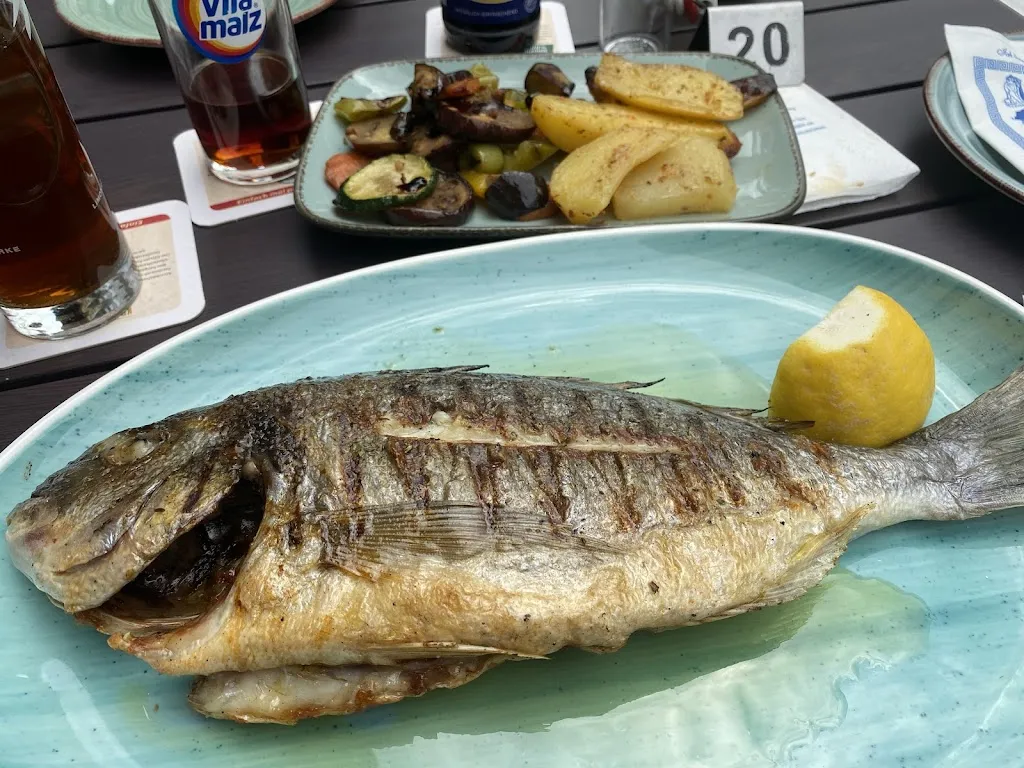 Menu_ZOIS TAVERNA_Nordkirchen_image_6