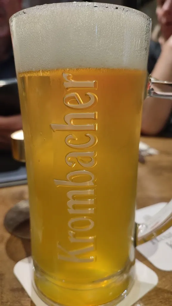 Menu_ZOIS TAVERNA_Nordkirchen_image_7