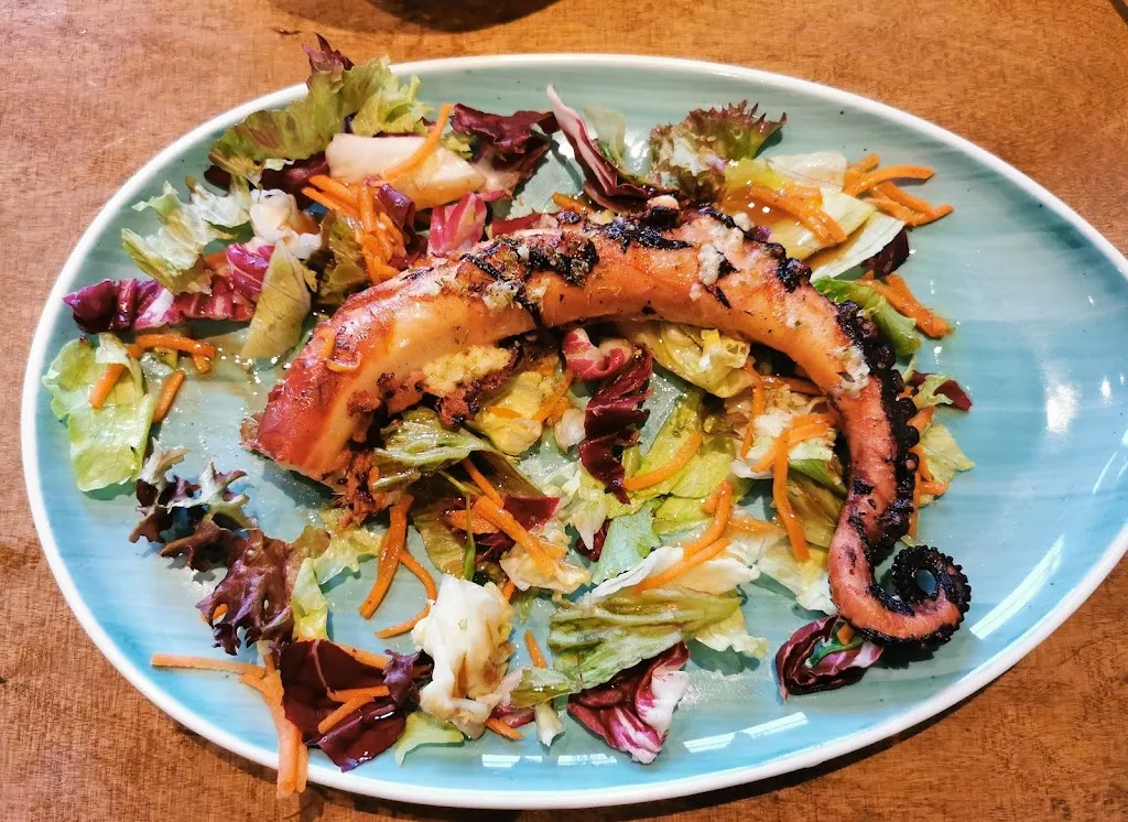 Menu_ZOIS TAVERNA_Nordkirchen_image_8