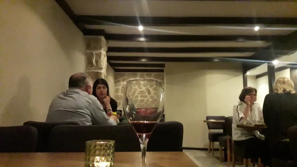 ZOIS TAVERNA_Nordkirchen_slider_image_2