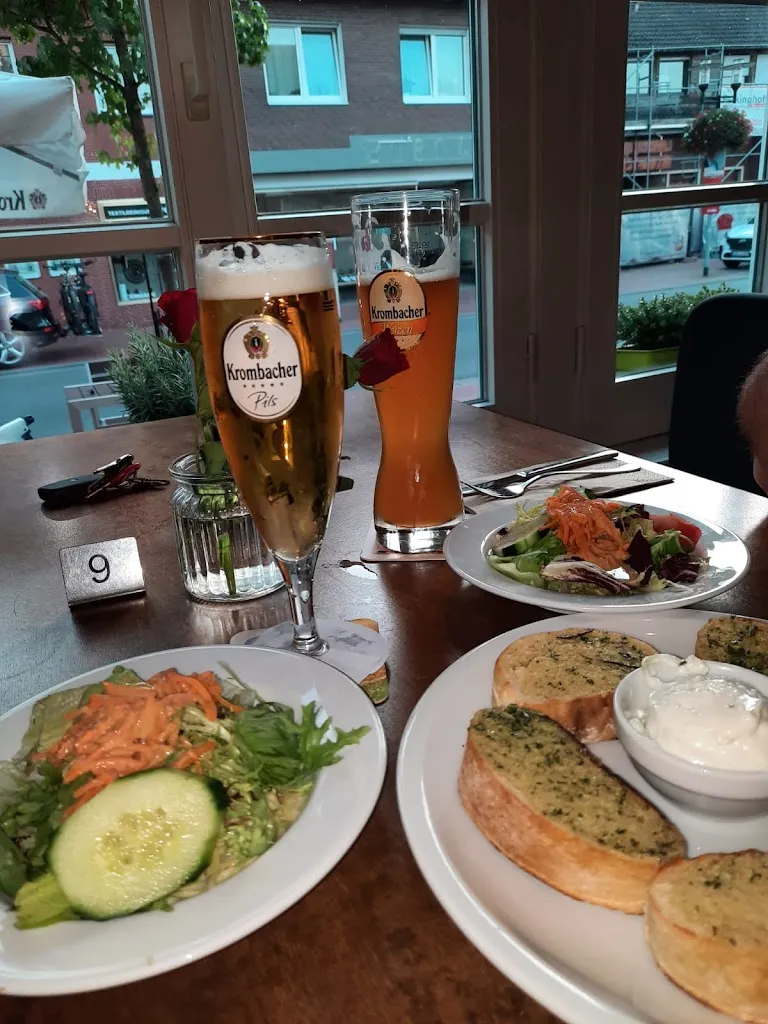 ZOIS TAVERNA_Nordkirchen_slider_image_3