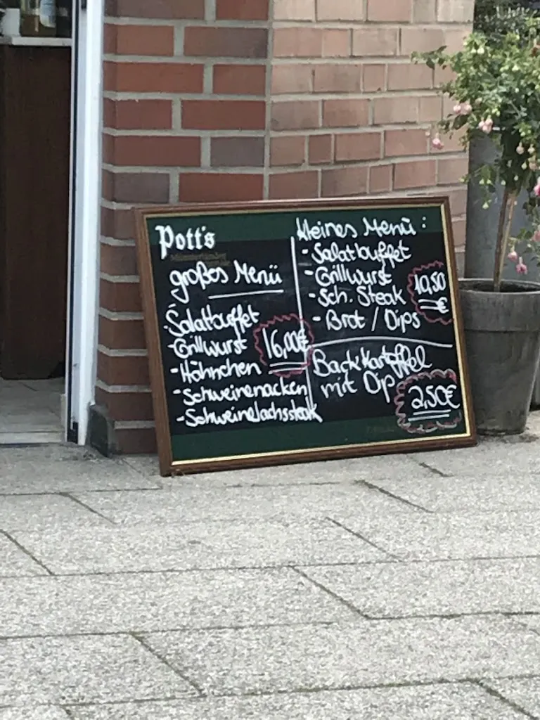Menu_Gasthof 