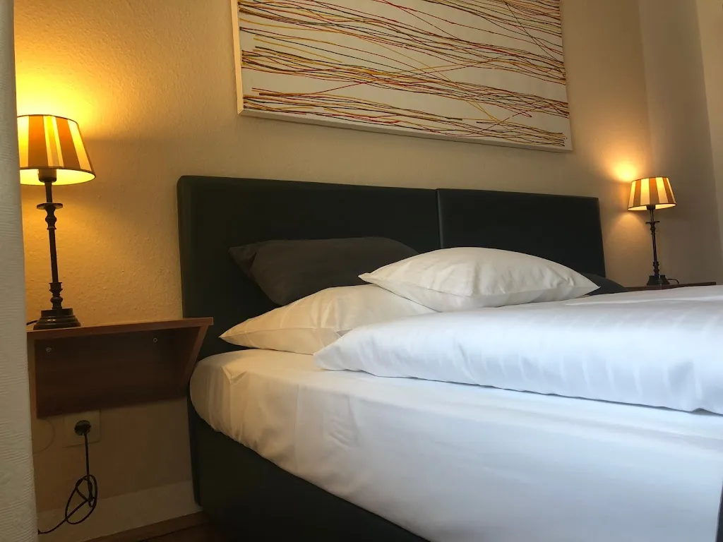 SchlossStuben | Gasthof & Hotel_Nordkirchen_slider_image_2