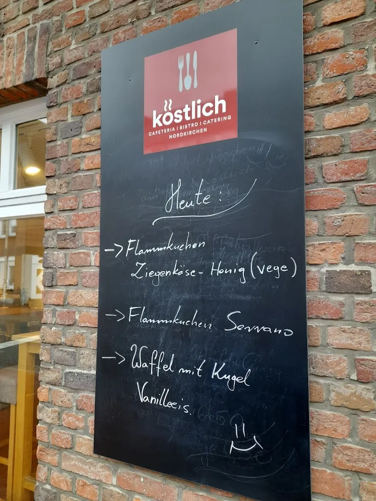 Menu_Bistro Köstlich_Nordkirchen_image_3