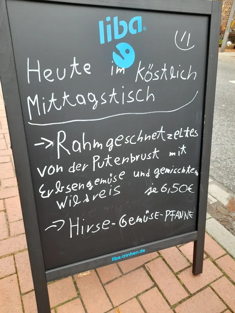 Menu_Bistro Köstlich_Nordkirchen_image_4