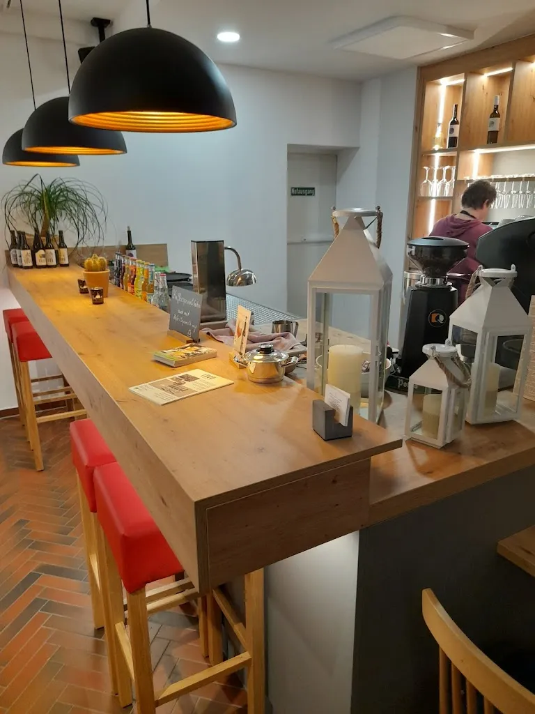 Bistro Köstlich_Nordkirchen_slider_image_1