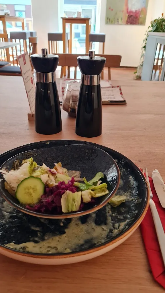 Bistro Köstlich_Nordkirchen_slider_image_2