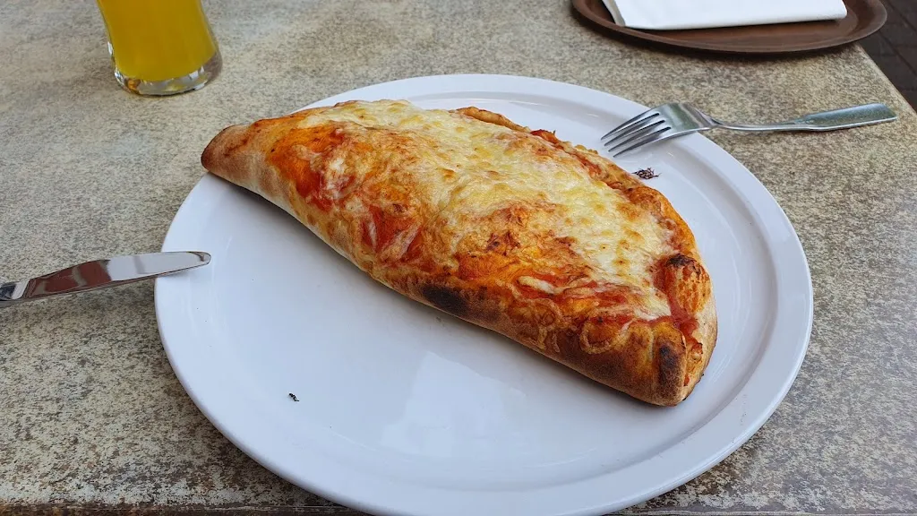 Menu_La Piccola Ristorante - Pizzeria in Nordkirchen_Nordkirchen_immagine_9