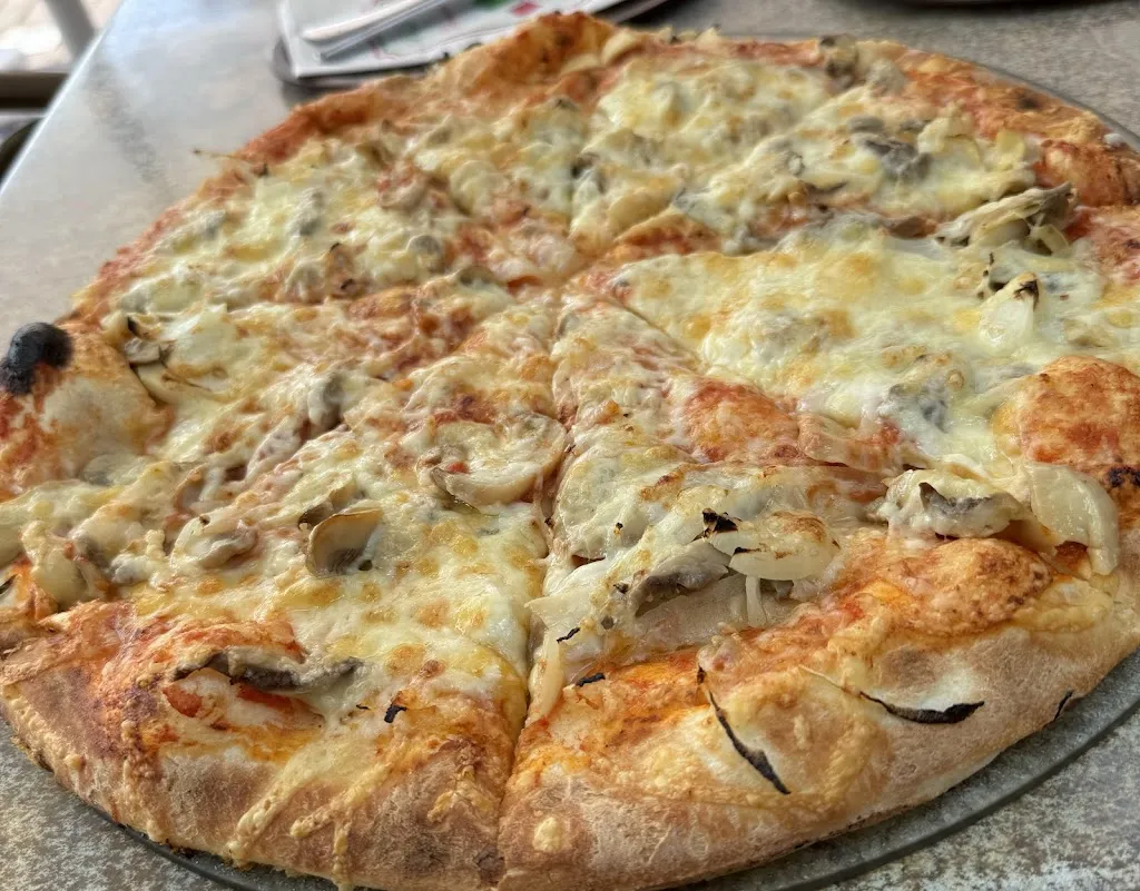 La Piccola Ristorante - Pizzeria in Nordkirchen_Nordkirchen_slider_image_2