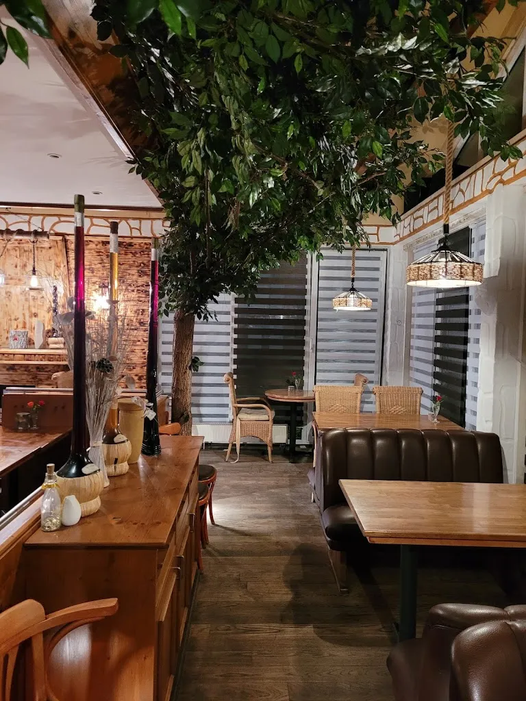 La Piccola Ristorante - Pizzeria in Nordkirchen_Nordkirchen_slider_image_3