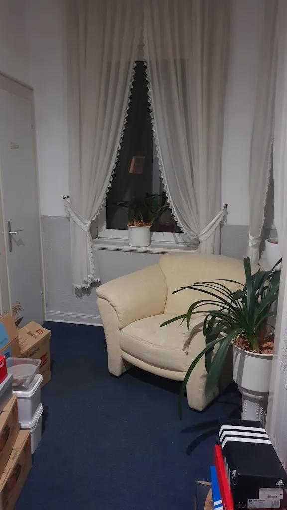 Garry Lim_Plettenberger Hof_Nordkirchen_Bewertung