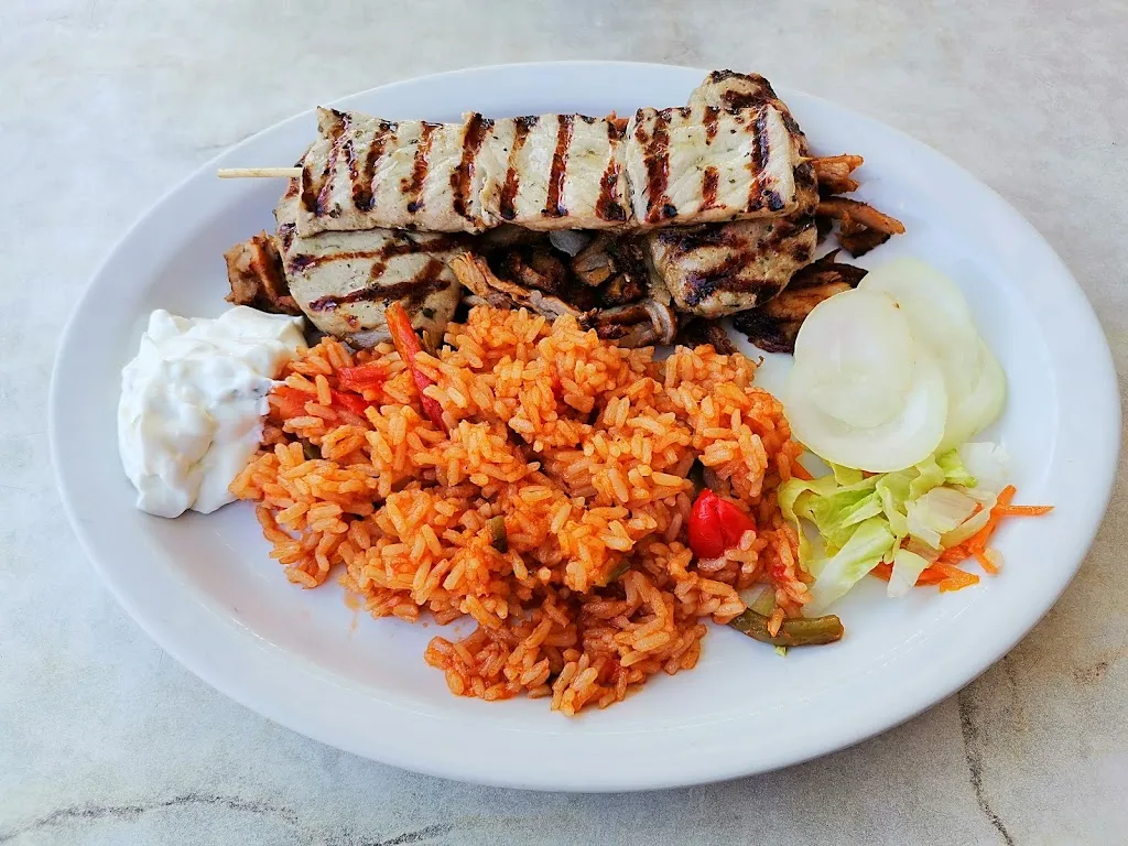 Menu_Olympia Grill_Nordkirchen_image_5