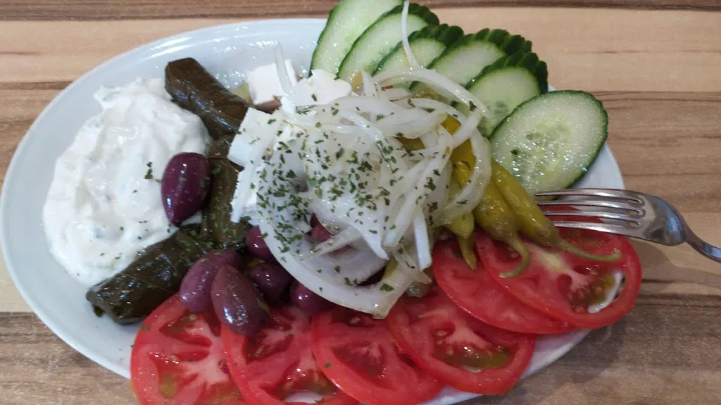 Menu_Olympia Grill_Nordkirchen_image_6