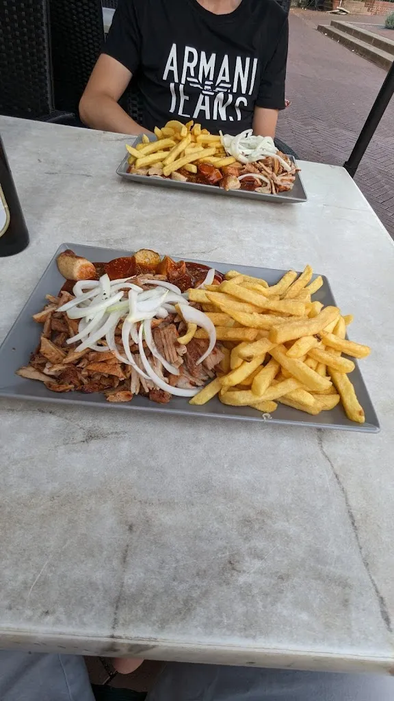 Menu_Olympia Grill_Nordkirchen_image_7