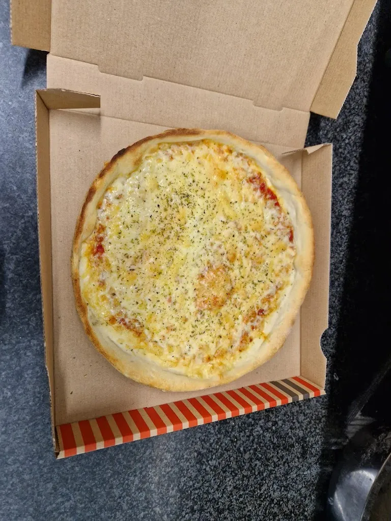 Menu_Olympia Grill_Nordkirchen_image_8