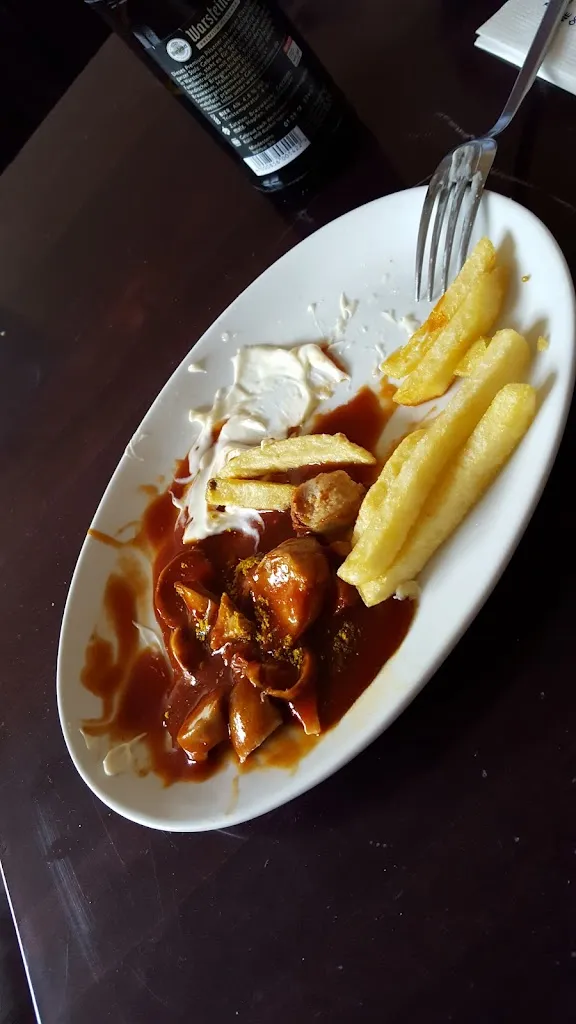 Menu_Olympia Grill_Nordkirchen_image_9