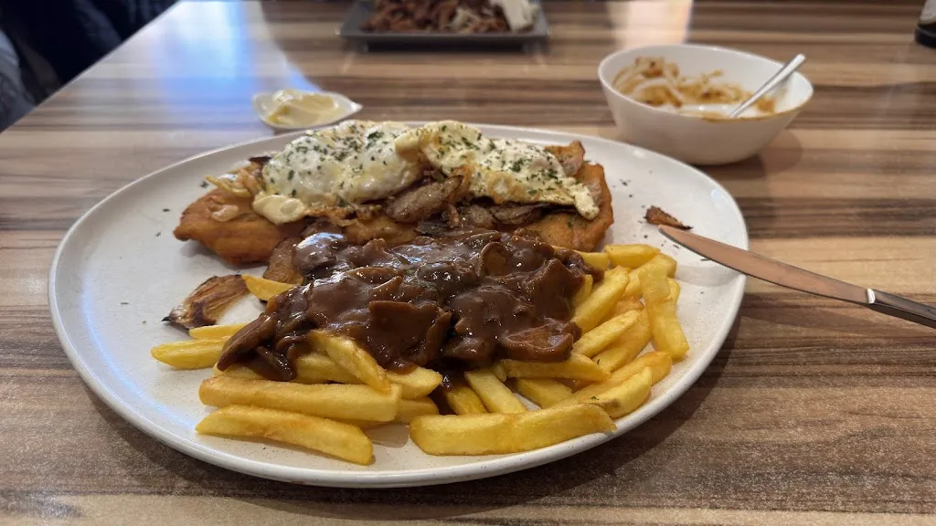 Olympia Grill_Nordkirchen_slider_image_2